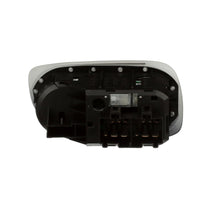 Load image into Gallery viewer, DS-1294 Headlight Switch Standard Ignition Canada