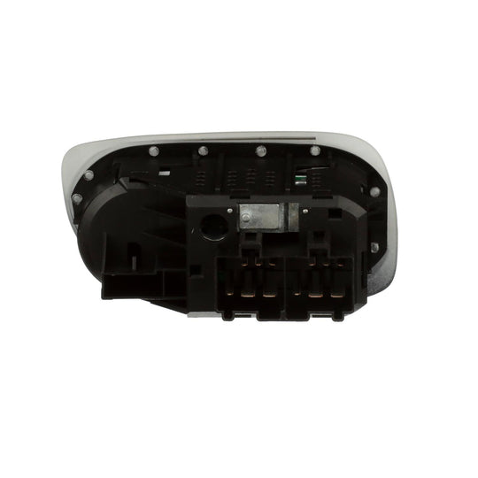 DS-1294 Headlight Switch Standard Ignition Canada
