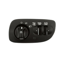 Load image into Gallery viewer, DS-1294 Headlight Switch Standard Ignition Canada