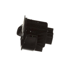Load image into Gallery viewer, DS-1294 Headlight Switch Standard Ignition Canada
