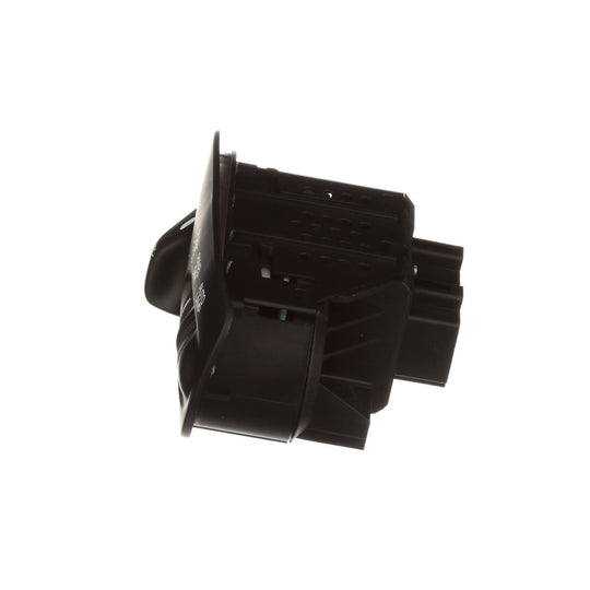 DS-1294 Headlight Switch Standard Ignition Canada