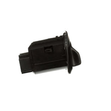 Load image into Gallery viewer, DS-1294 Headlight Switch Standard Ignition Canada