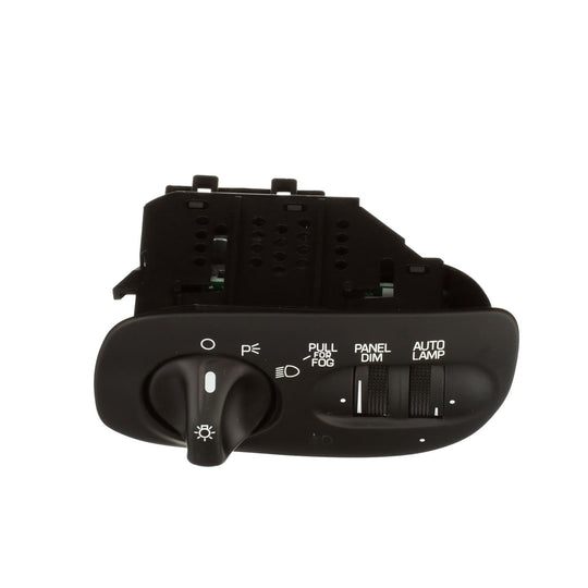DS-1294 Headlight Switch Standard Ignition Canada