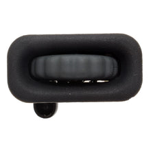 Load image into Gallery viewer, DS-1297 Standard Ignition Instrument Panel Dimmer Switch Standard Ignition Canada