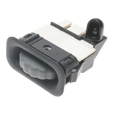 Load image into Gallery viewer, DS-1297 Standard Ignition Instrument Panel Dimmer Switch Standard Ignition Canada