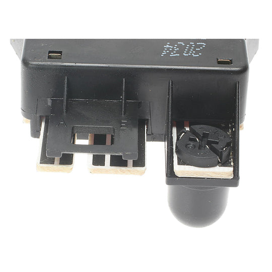 DS-1297 Standard Ignition Instrument Panel Dimmer Switch Standard Ignition Canada