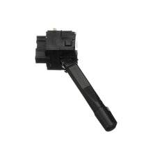 Charger l'image dans la galerie, DS-1299 Standard Ignition Headlight Switch Standard Ignition Canada