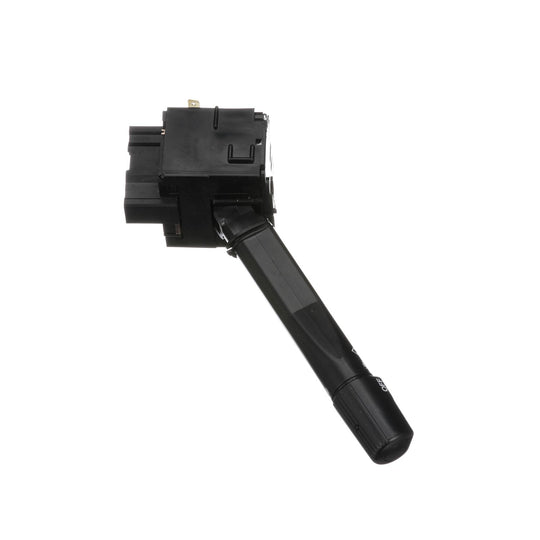 DS-1299 Standard Ignition Headlight Switch Standard Ignition Canada