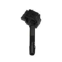 Charger l'image dans la galerie, DS-1299 Standard Ignition Headlight Switch Standard Ignition Canada