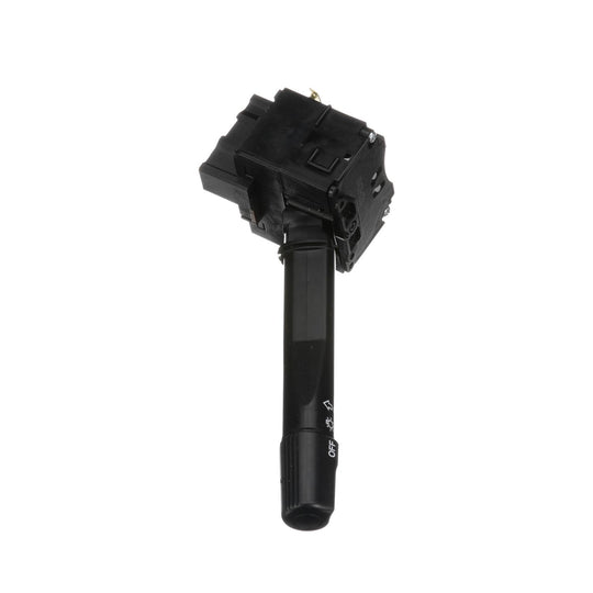 DS-1299 Standard Ignition Headlight Switch Standard Ignition Canada