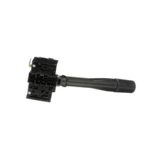 Charger l'image dans la galerie, DS-1299 Standard Ignition Headlight Switch Standard Ignition Canada