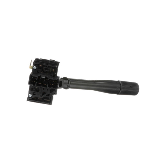 DS-1299 Standard Ignition Headlight Switch Standard Ignition Canada