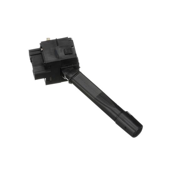 DS-1299 Standard Ignition Headlight Switch Standard Ignition Canada