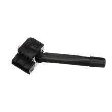 Charger l'image dans la galerie, DS-1299 Standard Ignition Headlight Switch Standard Ignition Canada
