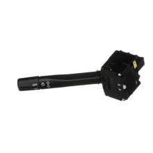 Charger l'image dans la galerie, DS-1299 Standard Ignition Headlight Switch Standard Ignition Canada