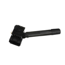 Charger l'image dans la galerie, DS-1299 Standard Ignition Headlight Switch Standard Ignition Canada