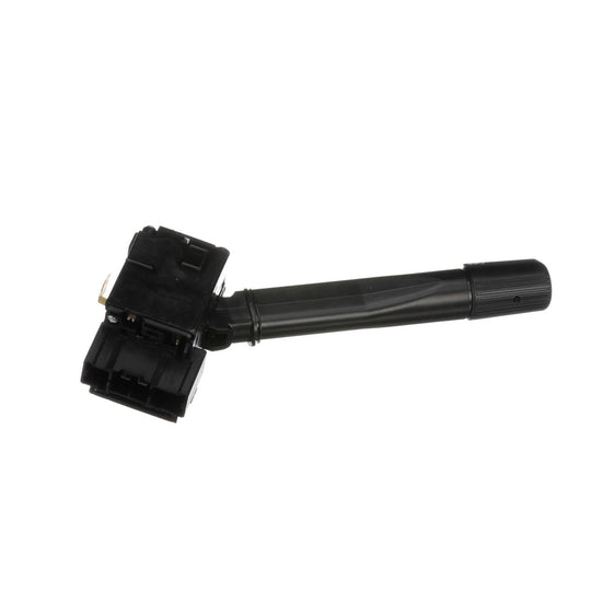 DS-1299 Standard Ignition Headlight Switch Standard Ignition Canada