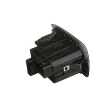 Load image into Gallery viewer, DS-1300 Headlight Switch Standard Ignition Canada