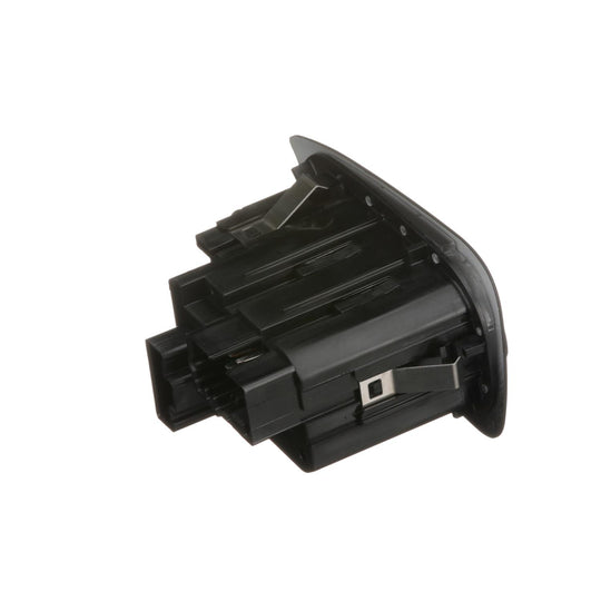 DS-1300 Headlight Switch Standard Ignition Canada
