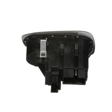 Load image into Gallery viewer, DS-1300 Headlight Switch Standard Ignition Canada