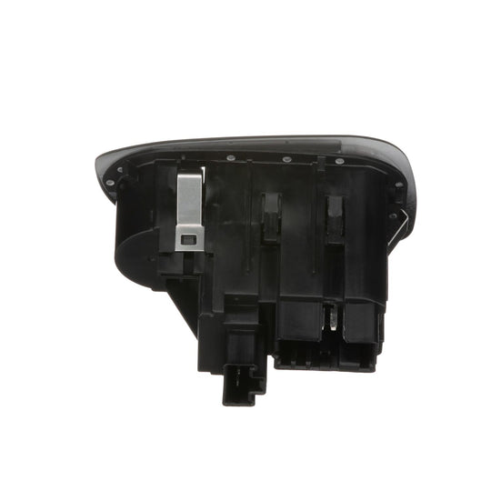 DS-1300 Headlight Switch Standard Ignition Canada