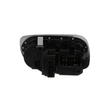 Load image into Gallery viewer, DS-1300 Headlight Switch Standard Ignition Canada