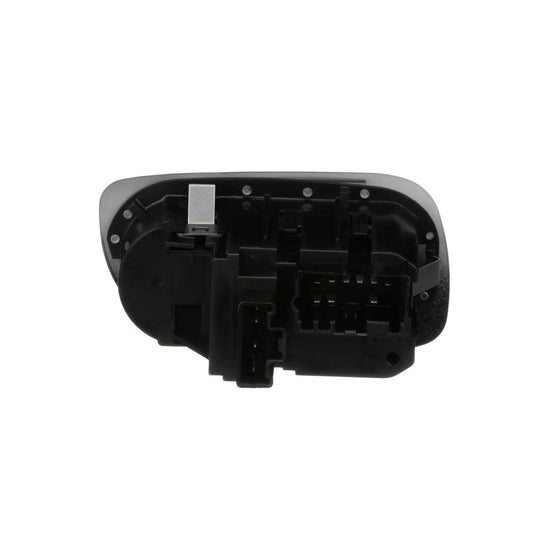 DS-1300 Headlight Switch Standard Ignition Canada