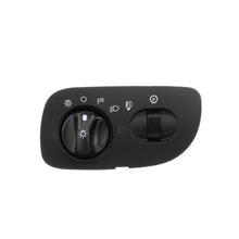 Load image into Gallery viewer, DS-1300 Headlight Switch Standard Ignition Canada