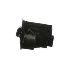 Load image into Gallery viewer, DS-1300 Headlight Switch Standard Ignition Canada