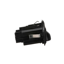 Load image into Gallery viewer, DS-1300 Headlight Switch Standard Ignition Canada