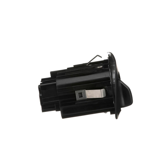 DS-1300 Headlight Switch Standard Ignition Canada