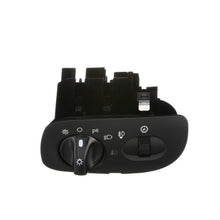 Load image into Gallery viewer, DS-1300 Headlight Switch Standard Ignition Canada