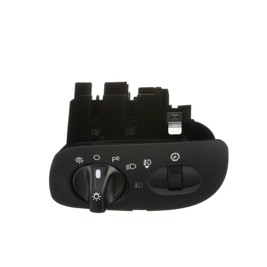 DS-1300 Headlight Switch Standard Ignition Canada