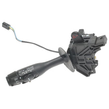 Load image into Gallery viewer, DS-1303 Standard Ignition Cruise Control Switch Standard Ignition Canada