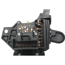 Load image into Gallery viewer, DS-1303 Standard Ignition Cruise Control Switch Standard Ignition Canada