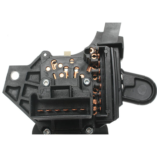 DS-1303 Standard Ignition Cruise Control Switch Standard Ignition Canada