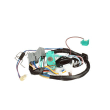Load image into Gallery viewer, DS-1306 Standard Ignition Turn Signal Switch Standard Ignition Canada