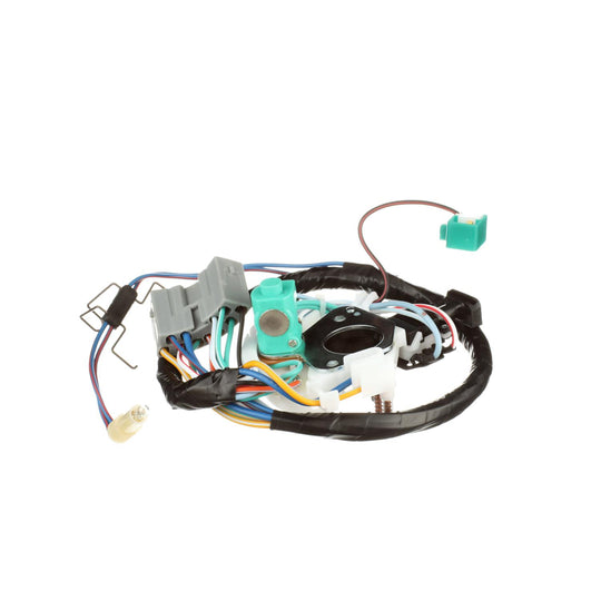 DS-1306 Standard Ignition Turn Signal Switch Standard Ignition Canada