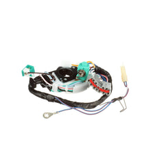 Load image into Gallery viewer, DS-1306 Standard Ignition Turn Signal Switch Standard Ignition Canada