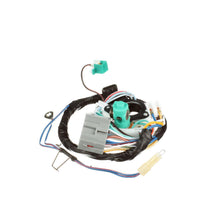 Load image into Gallery viewer, DS-1306 Standard Ignition Turn Signal Switch Standard Ignition Canada