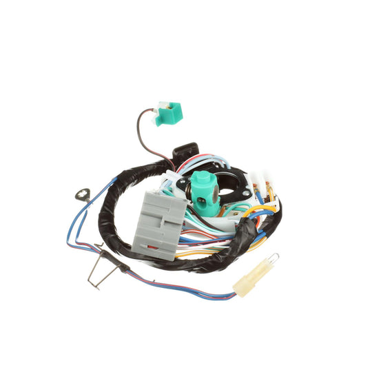 DS-1306 Standard Ignition Turn Signal Switch Standard Ignition Canada