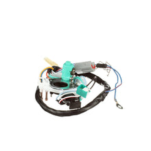 Load image into Gallery viewer, DS-1306 Standard Ignition Turn Signal Switch Standard Ignition Canada