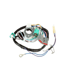 Load image into Gallery viewer, DS-1306 Standard Ignition Turn Signal Switch Standard Ignition Canada