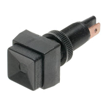 Charger l'image dans la galerie, DS-1307 Standard Ignition Push Button Switch Standard Ignition Canada