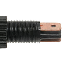 Charger l'image dans la galerie, DS-1307 Standard Ignition Push Button Switch Standard Ignition Canada