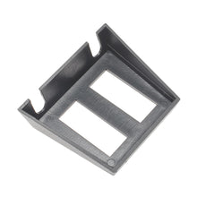 Charger l'image dans la galerie, DS-1311 Standard Ignition Switch Mounting Panel Standard Ignition Canada