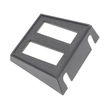 Charger l'image dans la galerie, DS-1311 Standard Ignition Switch Mounting Panel Standard Ignition Canada