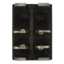 Load image into Gallery viewer, DS-1312 Standard Ignition Rocker Switch Standard Ignition Canada