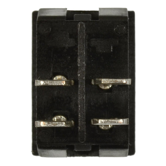 DS-1312 Standard Ignition Rocker Switch Standard Ignition Canada