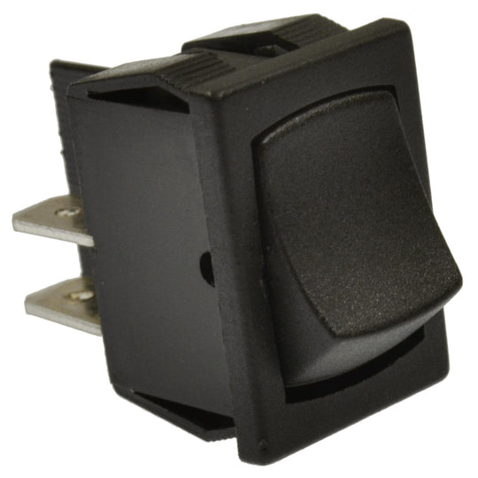 DS-1312 Standard Ignition Rocker Switch Standard Ignition Canada